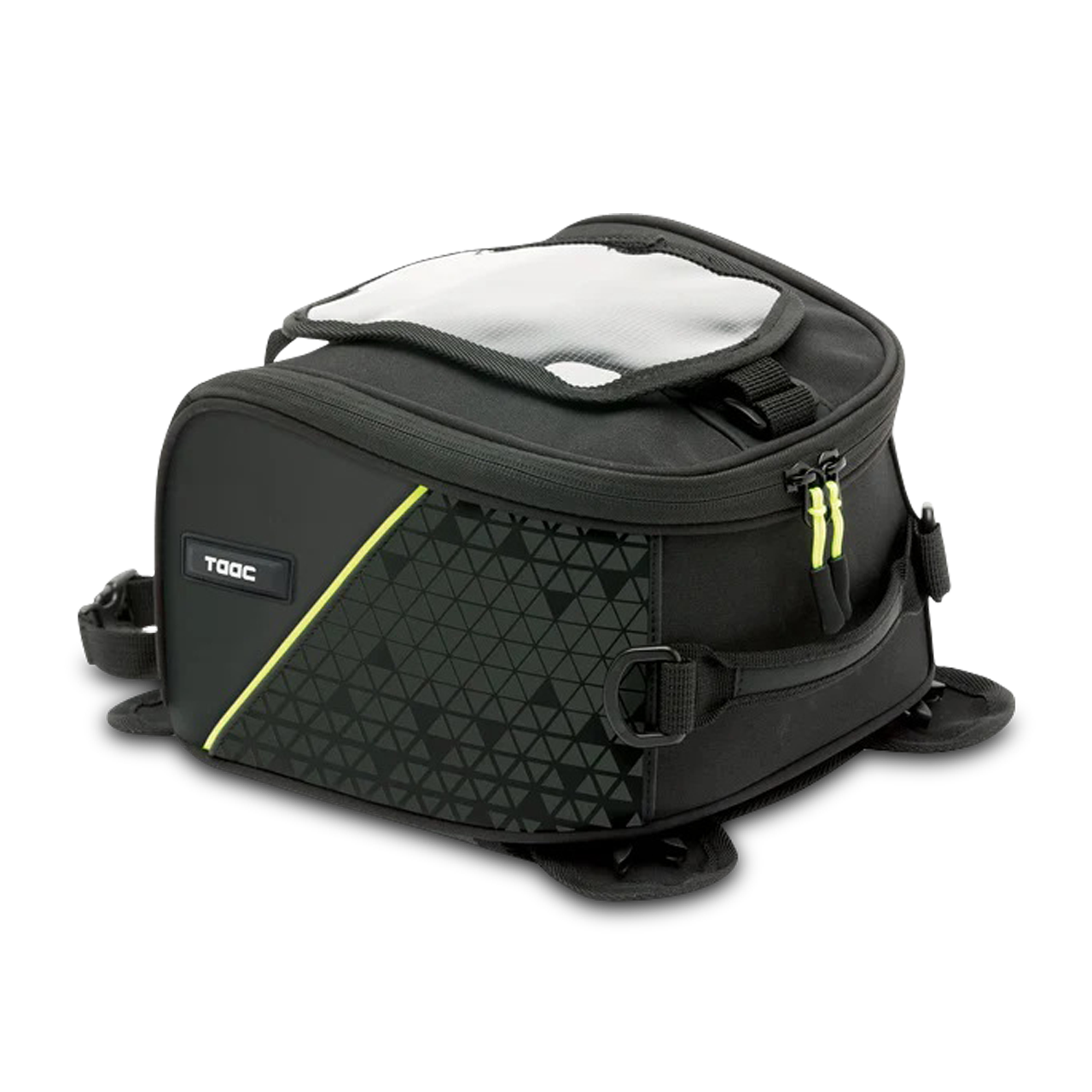 TUCANO URBANO TC15 Tank Bag