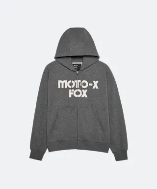 FOX Moto-X Oversized Fleece