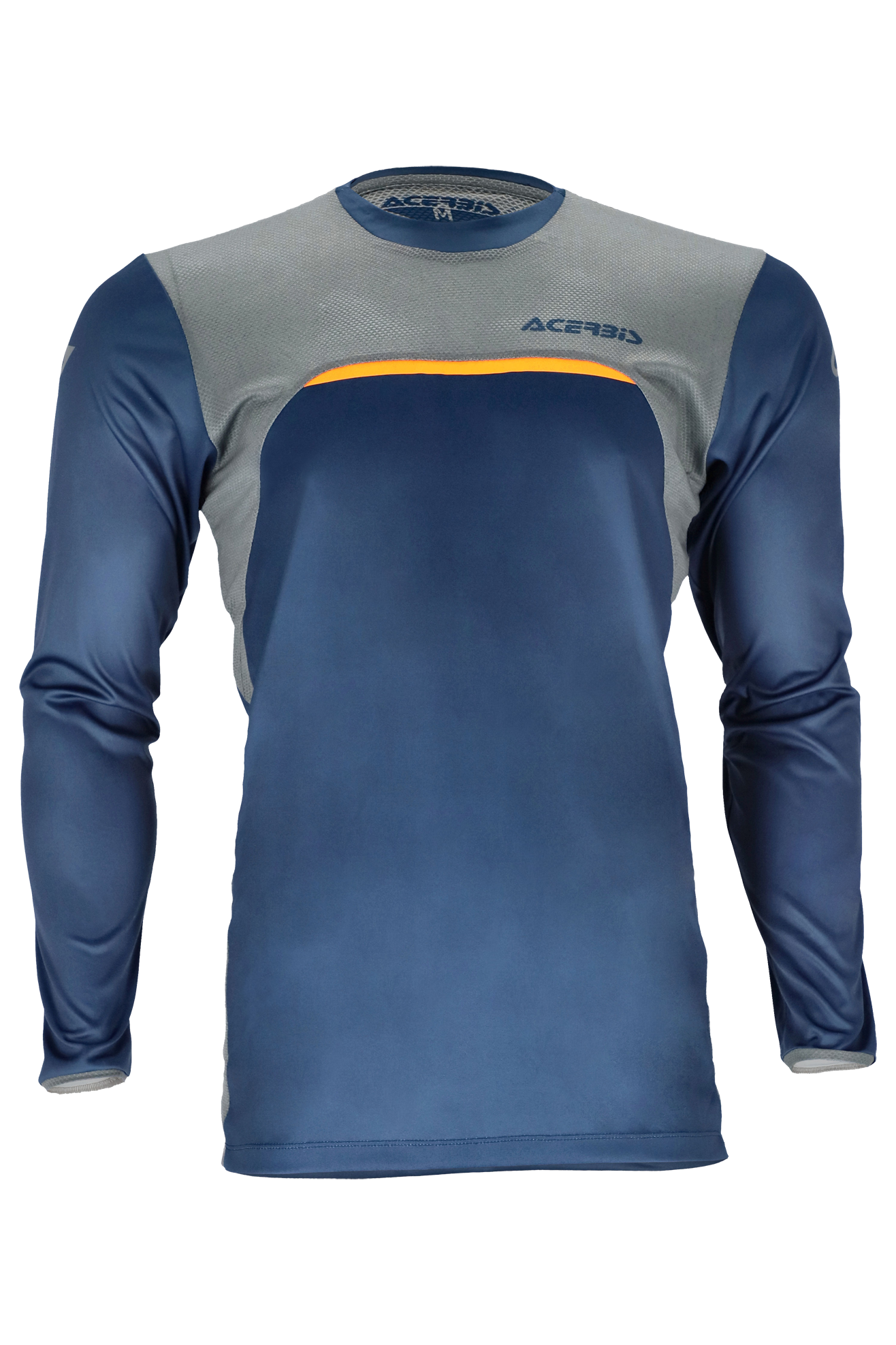 Acerbis X-Duro MX Jersey