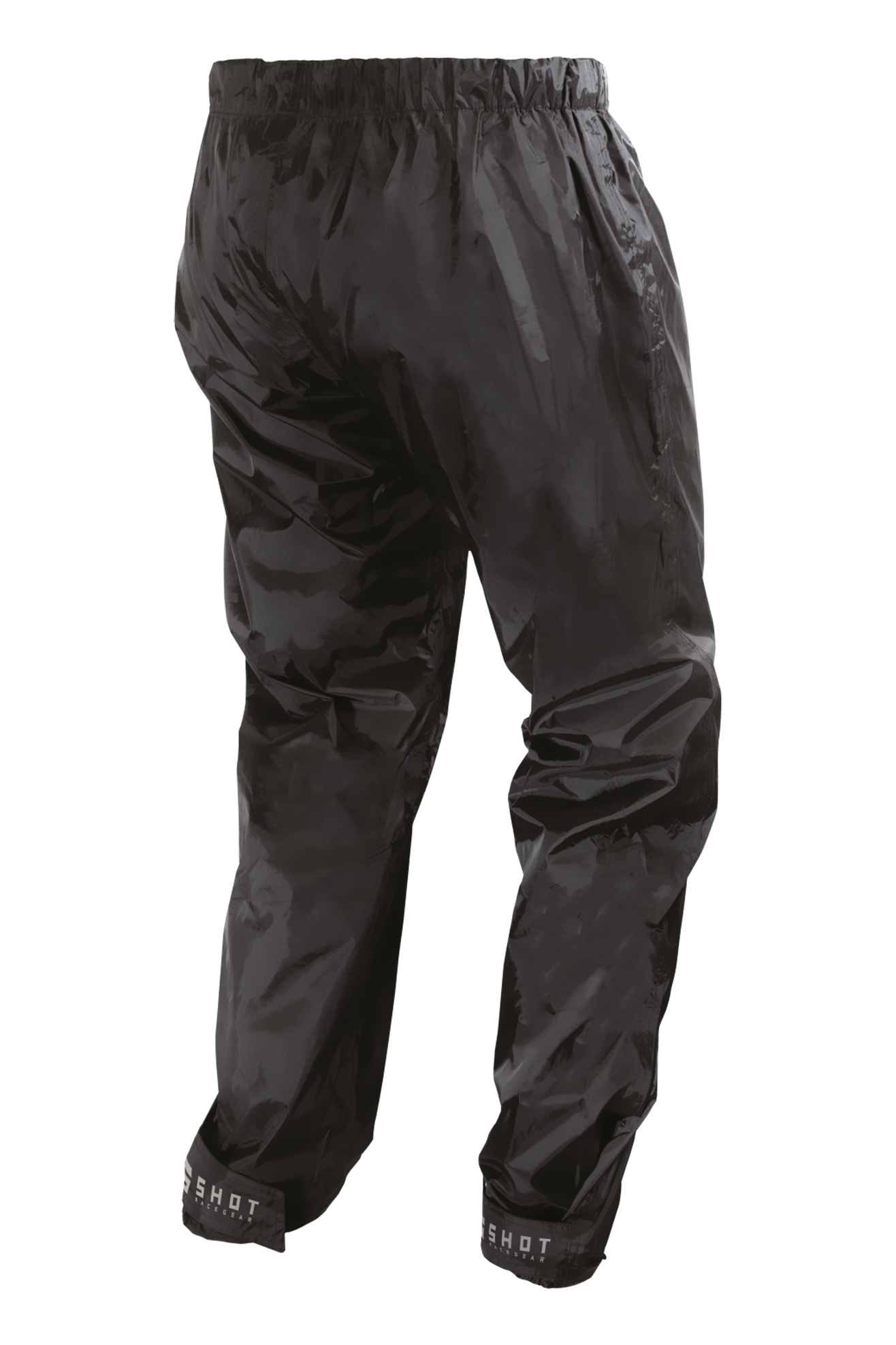 Shot 2.0 Rain Pants