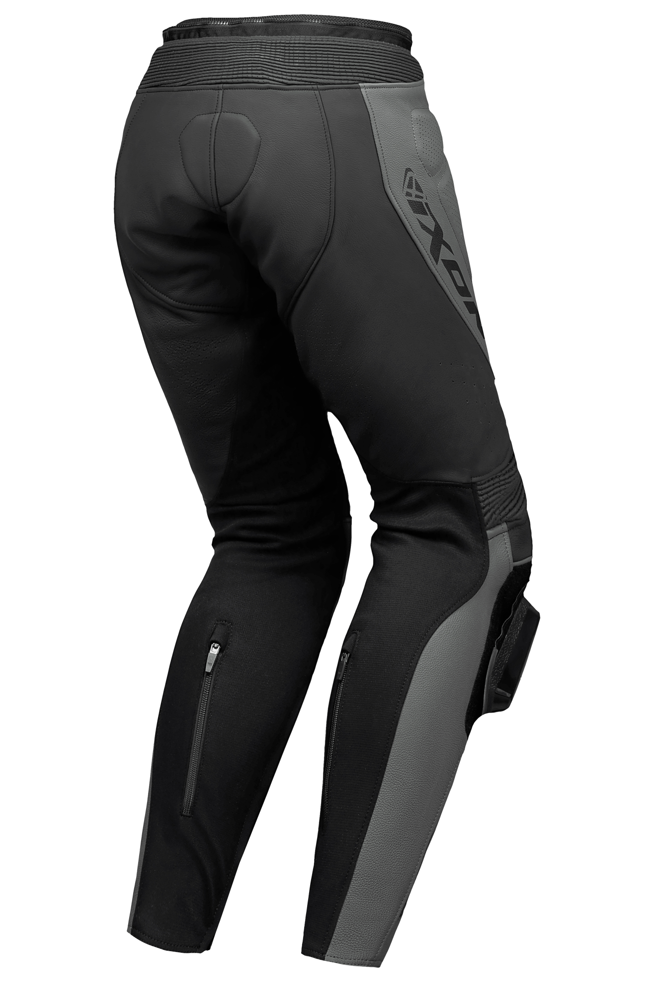 Pantalones de Moto Ixon Vortex 3