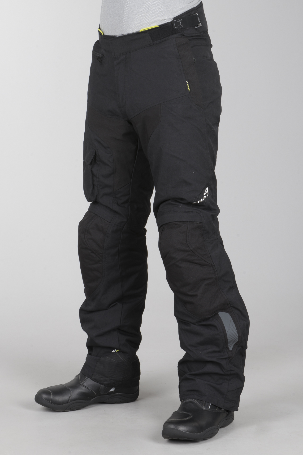 Pantalones de Moto Macna Fulcrum