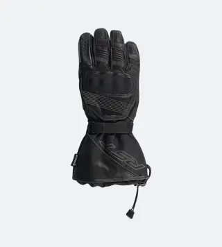 Guantes de Moto para Mujer RST Paragon 6 WP