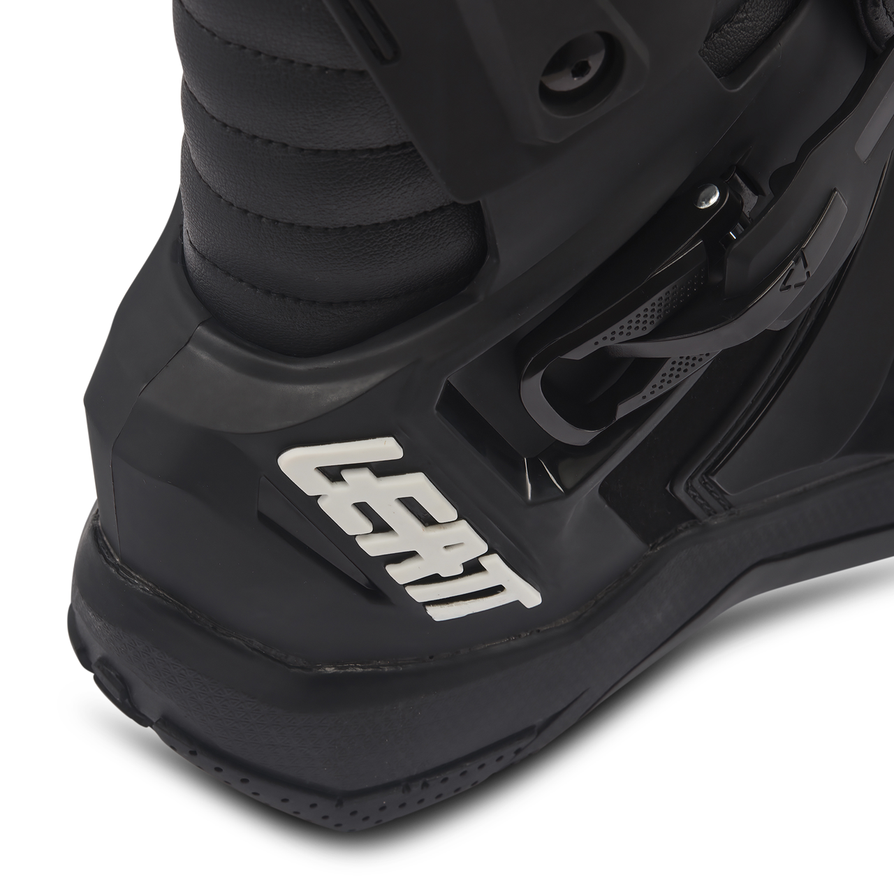 MX Zābaki Leatt 4.5 Evo V.27