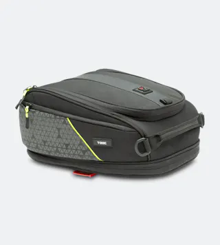 Paagikott TUCANO URBANO TC19TW