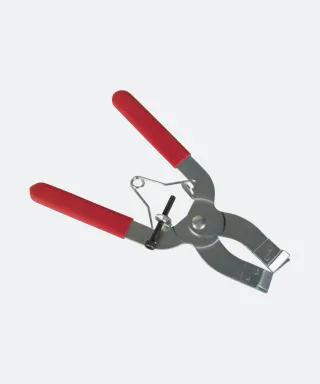 JMP Piston Ring Pliers