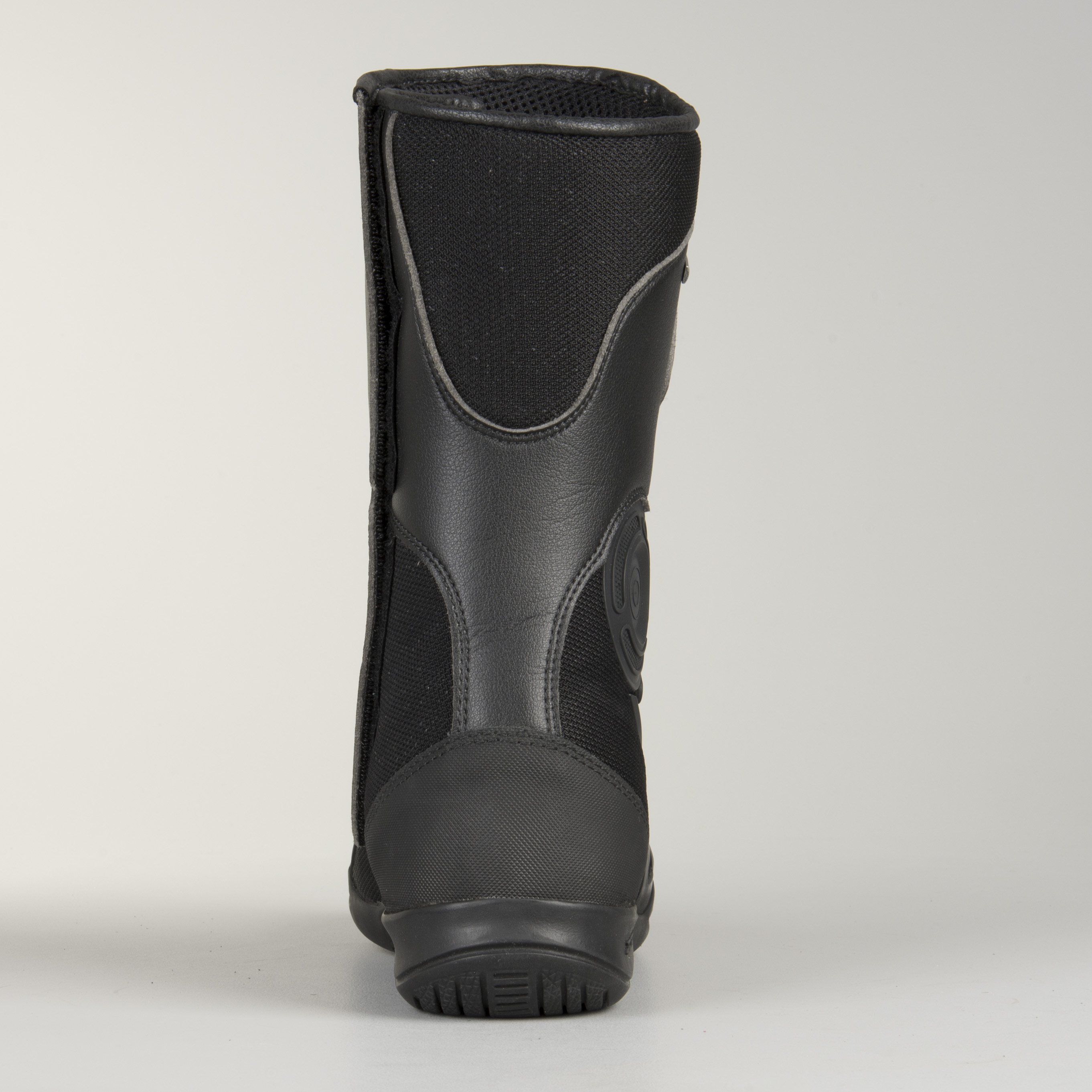 Stövlar TCX Airtech Gore Tex Svart Nu 47% rabatt xlmoto.se Stövlar TCX Airtech Gore Tex Svart Nu 47% rabatt xlmoto.se