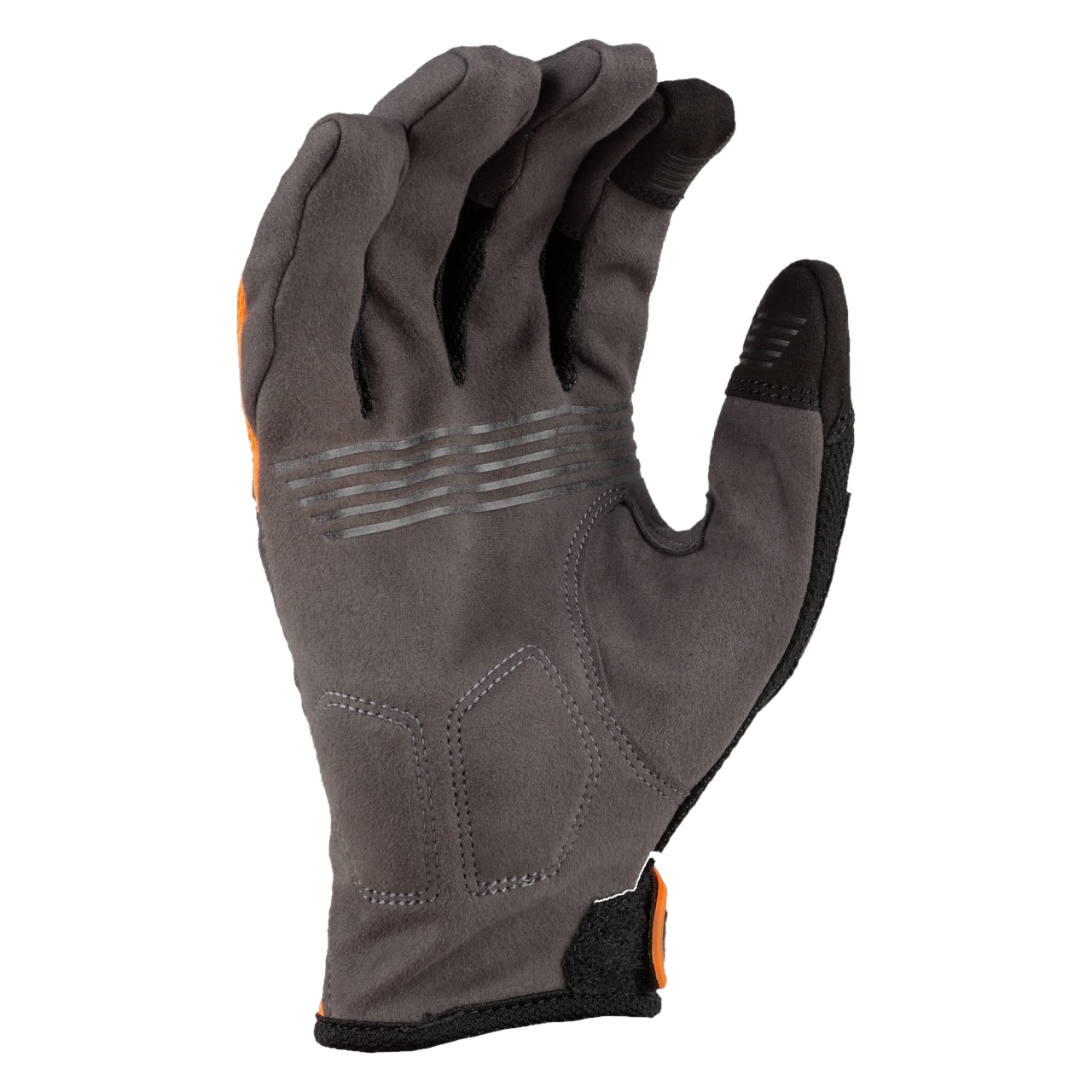 Guantes de Snow Klim Impact