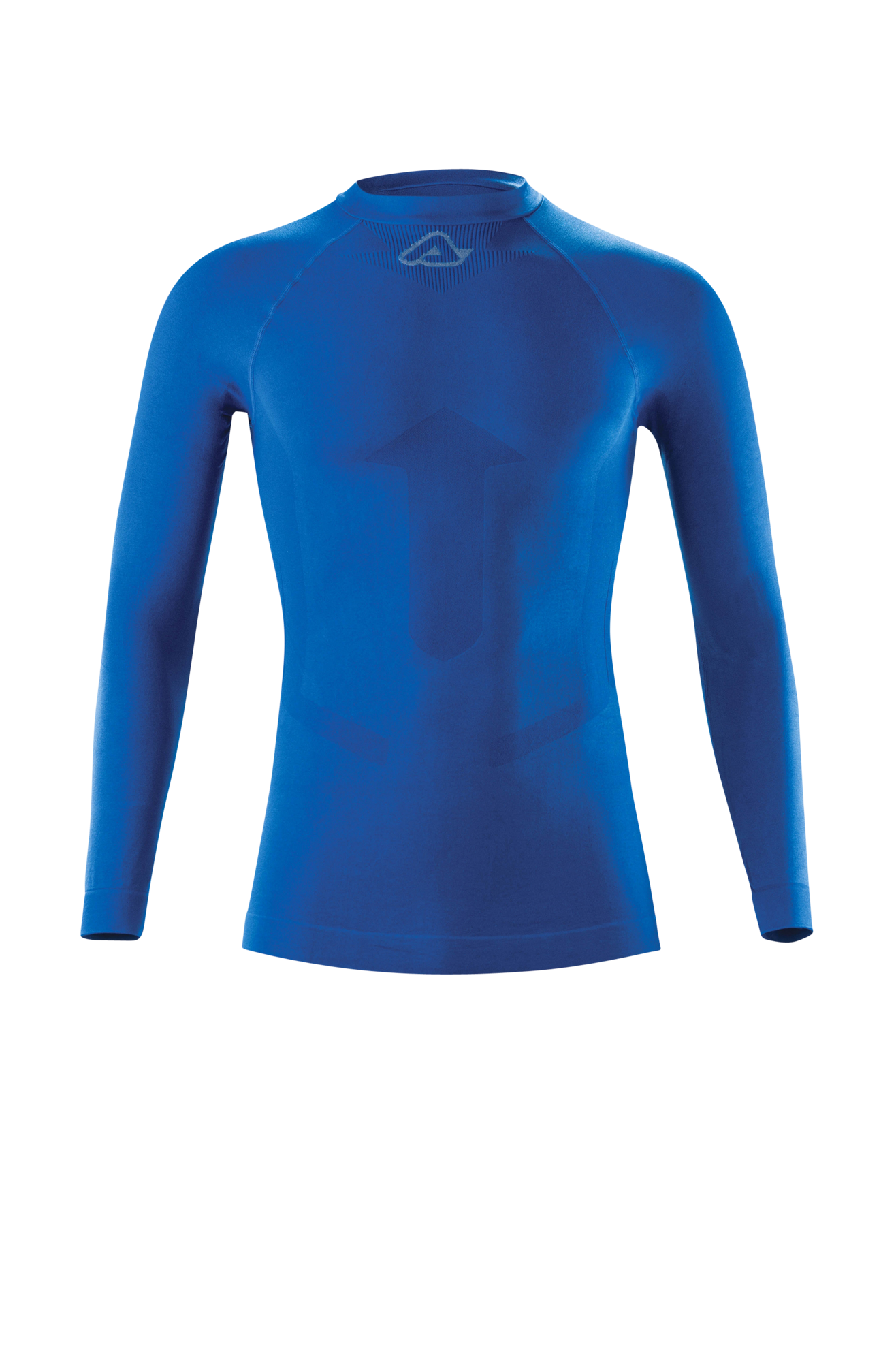 Basislaag Trui Acerbis Evo Technical Underwear