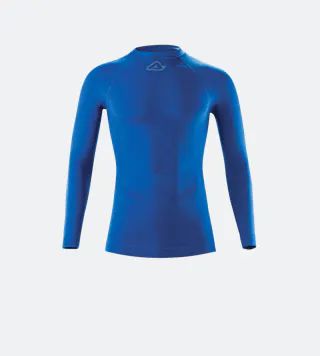 Funkční Spodní Vrstva Acerbis Evo Technical Underwear