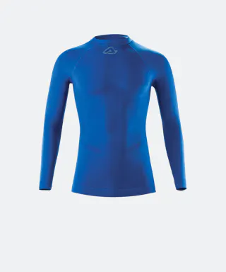 Basislaag Trui Acerbis Evo Technical Underwear