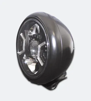 Phare Principal Highsider HD-Style Type 2