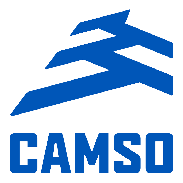 Camso