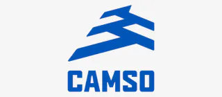 Camso