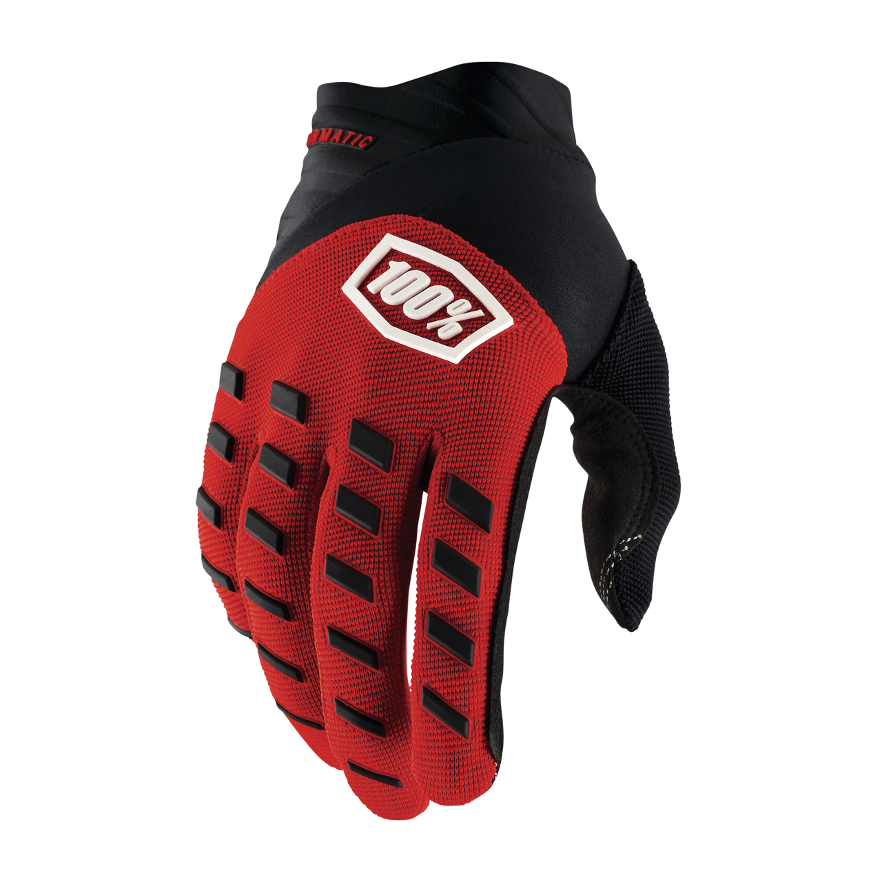 Guantes de Cross para Niños 100% Airmatic