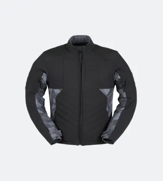 Furygan ICE Track MC Jacket