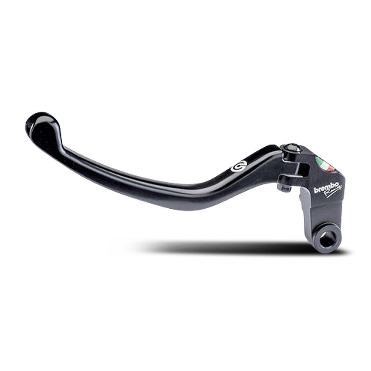 Koppelingshendel Mechanisch Brembo