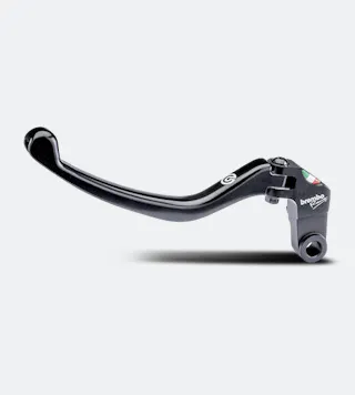 Mechanický Spojkový Grip Brembo