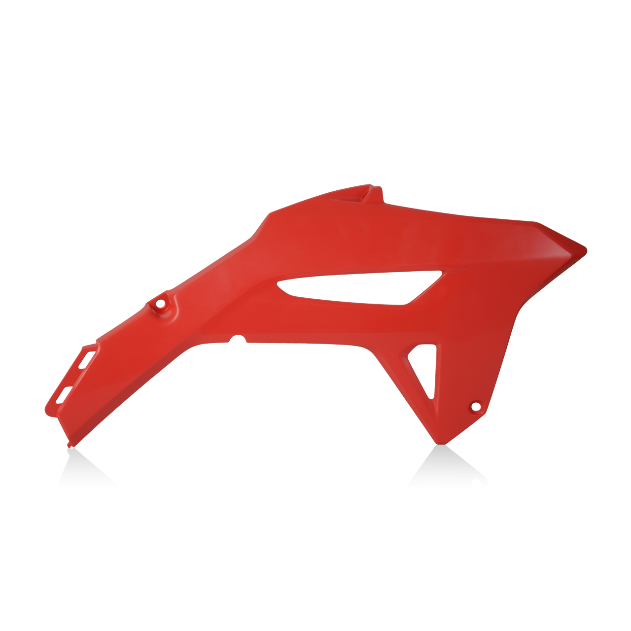 Protectores De Radiador Acerbis