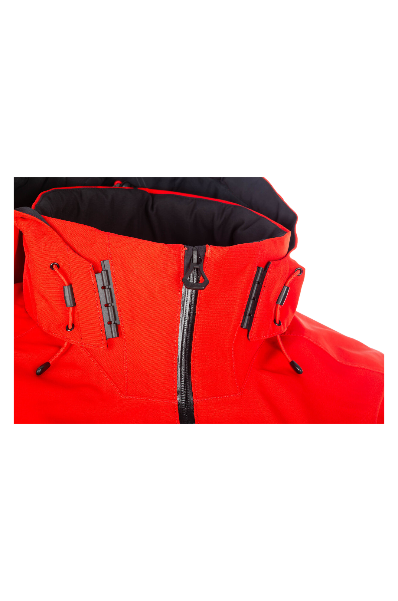 Klim Ripsa Monosuit