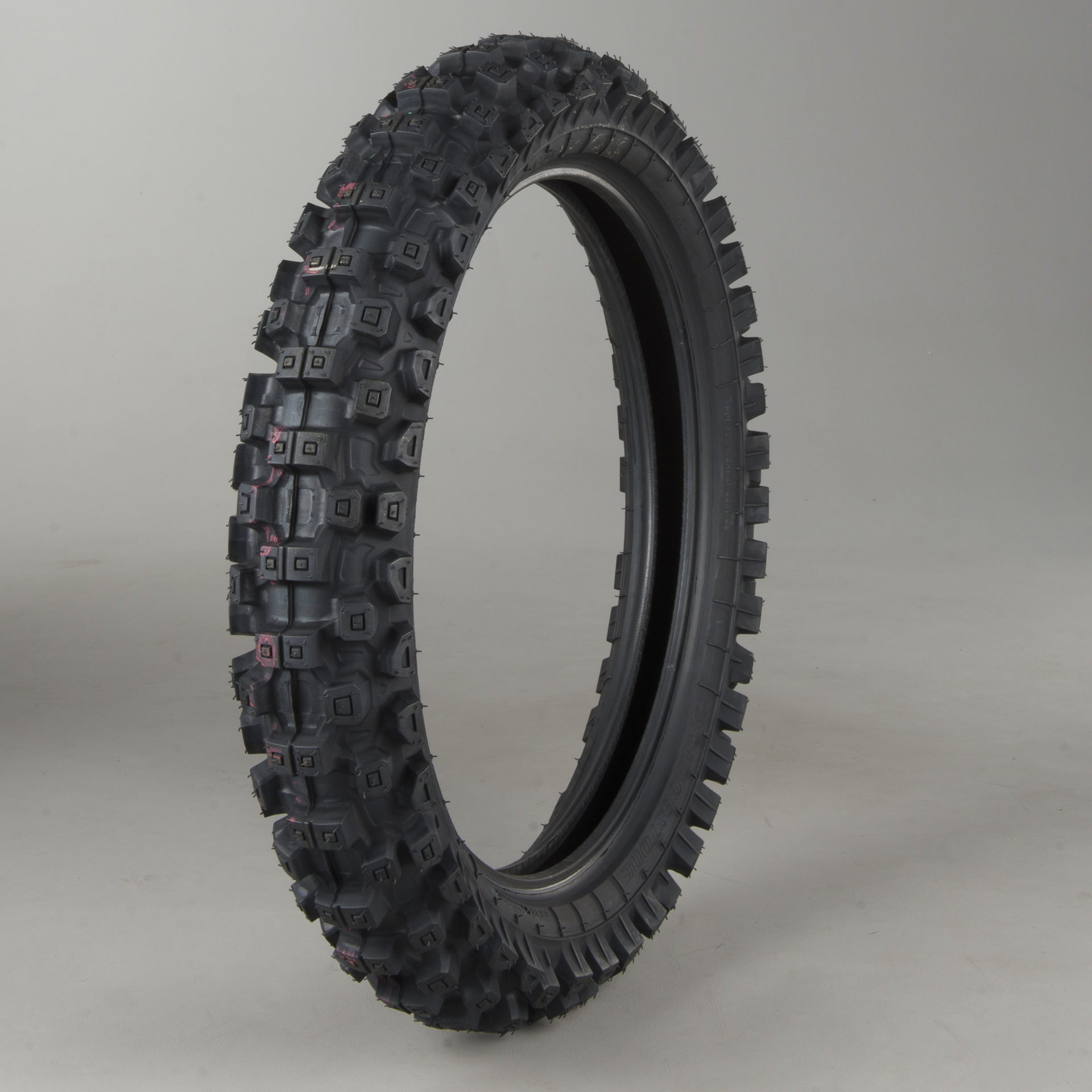 bridgestone bike tyre price