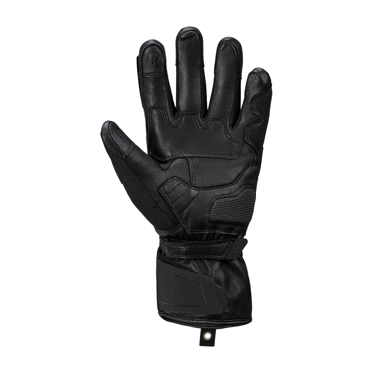 iXS Venture STX 1.0 Laminated MC Gloves