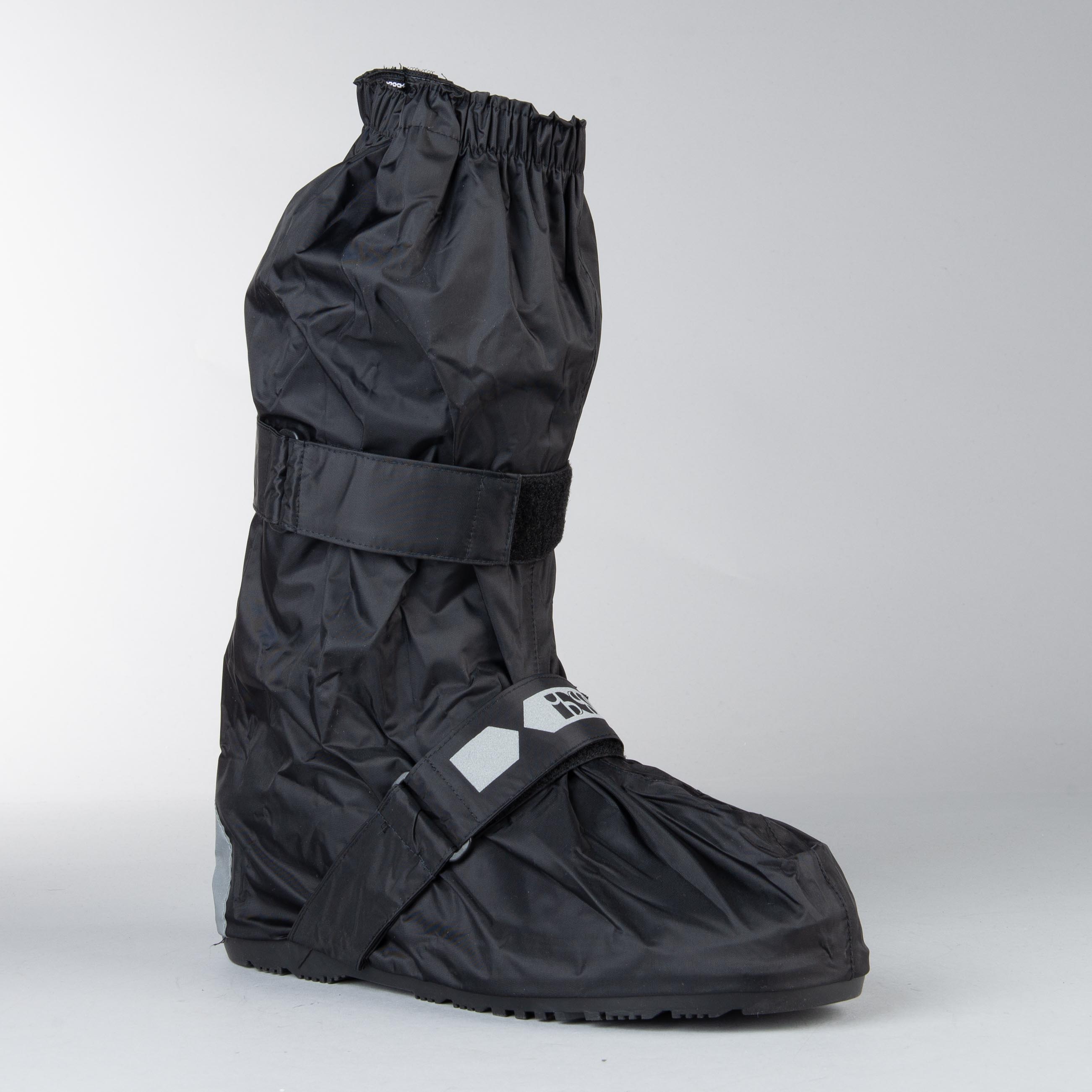 iXS Ontario 2.0 Rain Boots