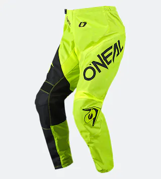 Pantalones de Cross O'Neal Element
