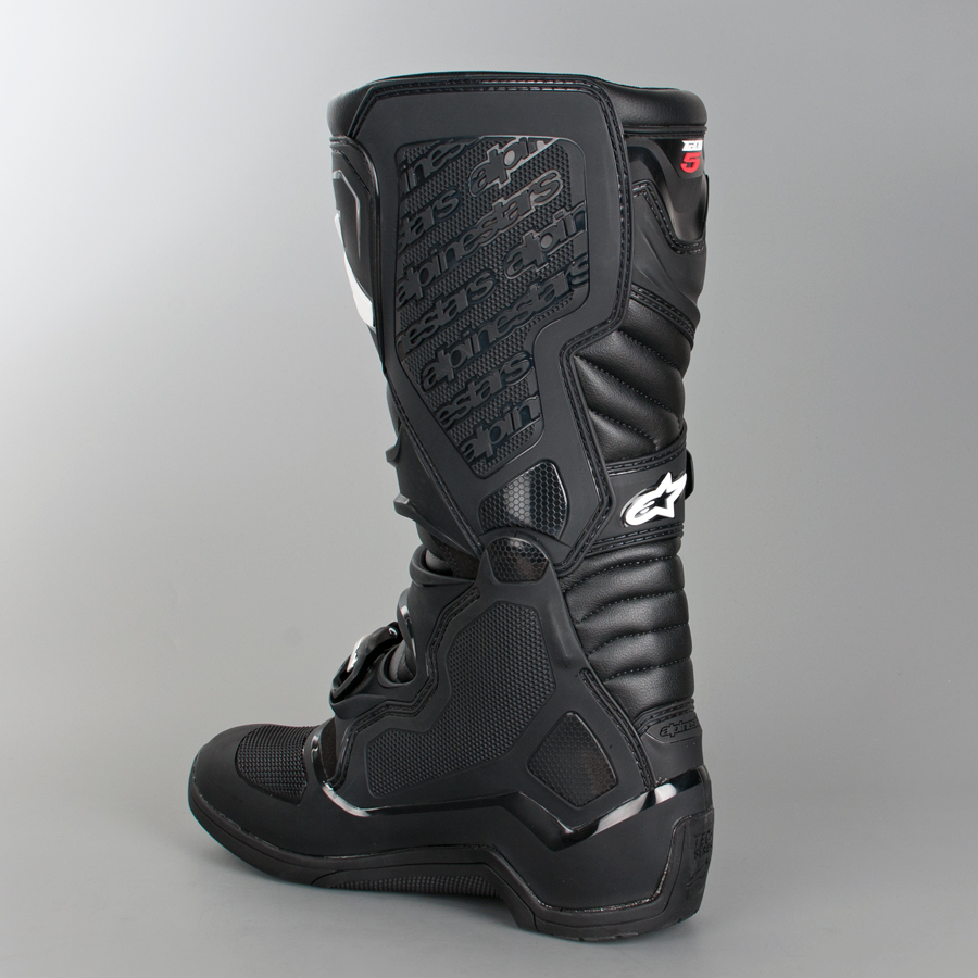 Botas de Cross Alpinestars Tech 5