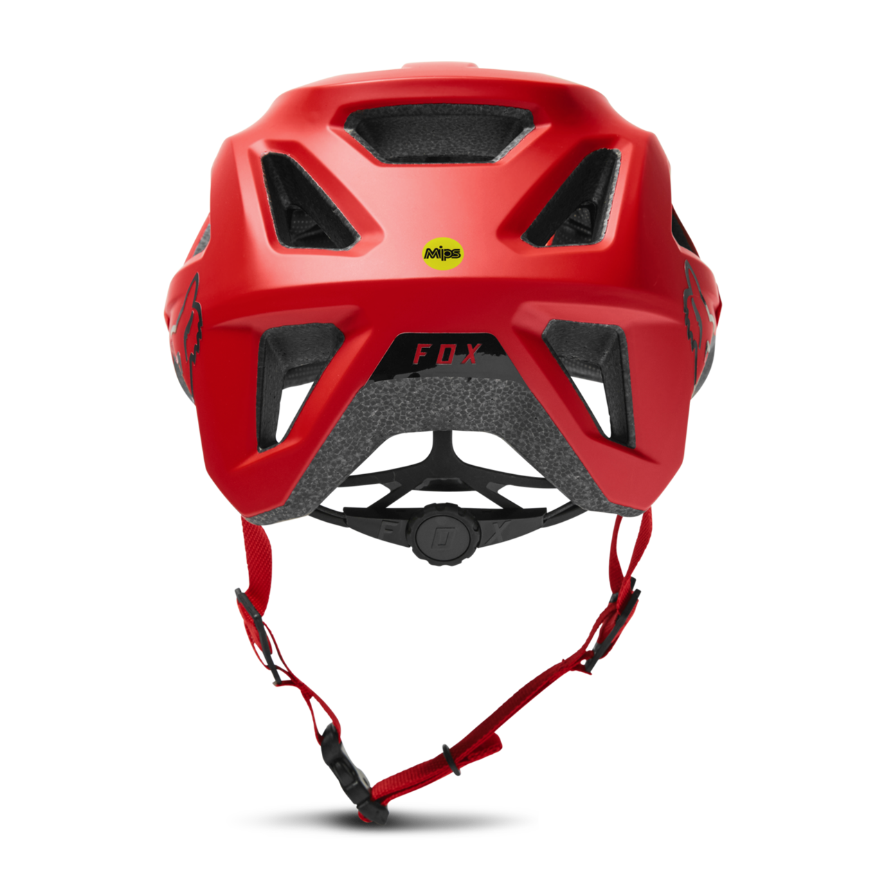 FOX Mainframe MIPS Mountainbikehelm