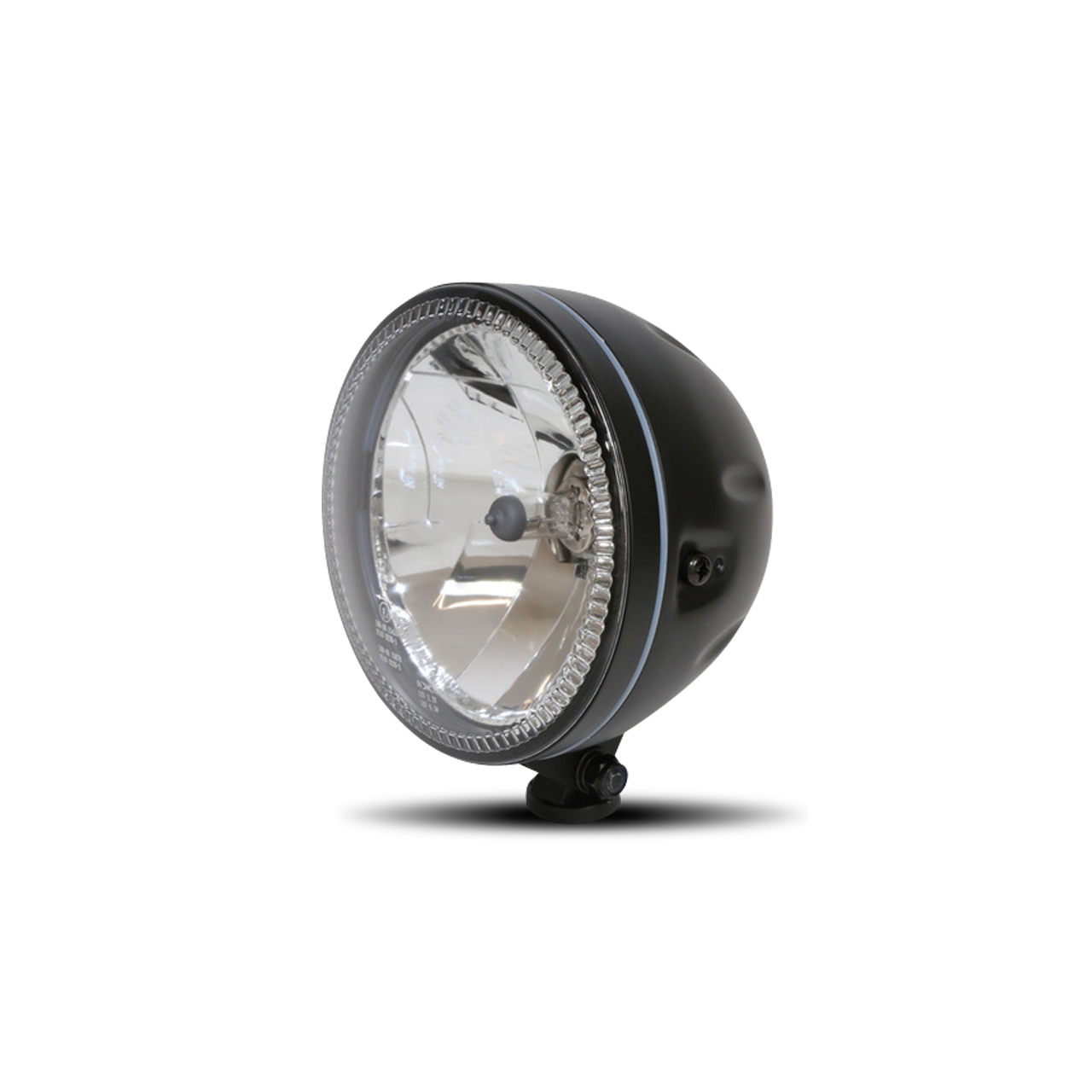 Highsider Skyline Main Headlight | 24mx