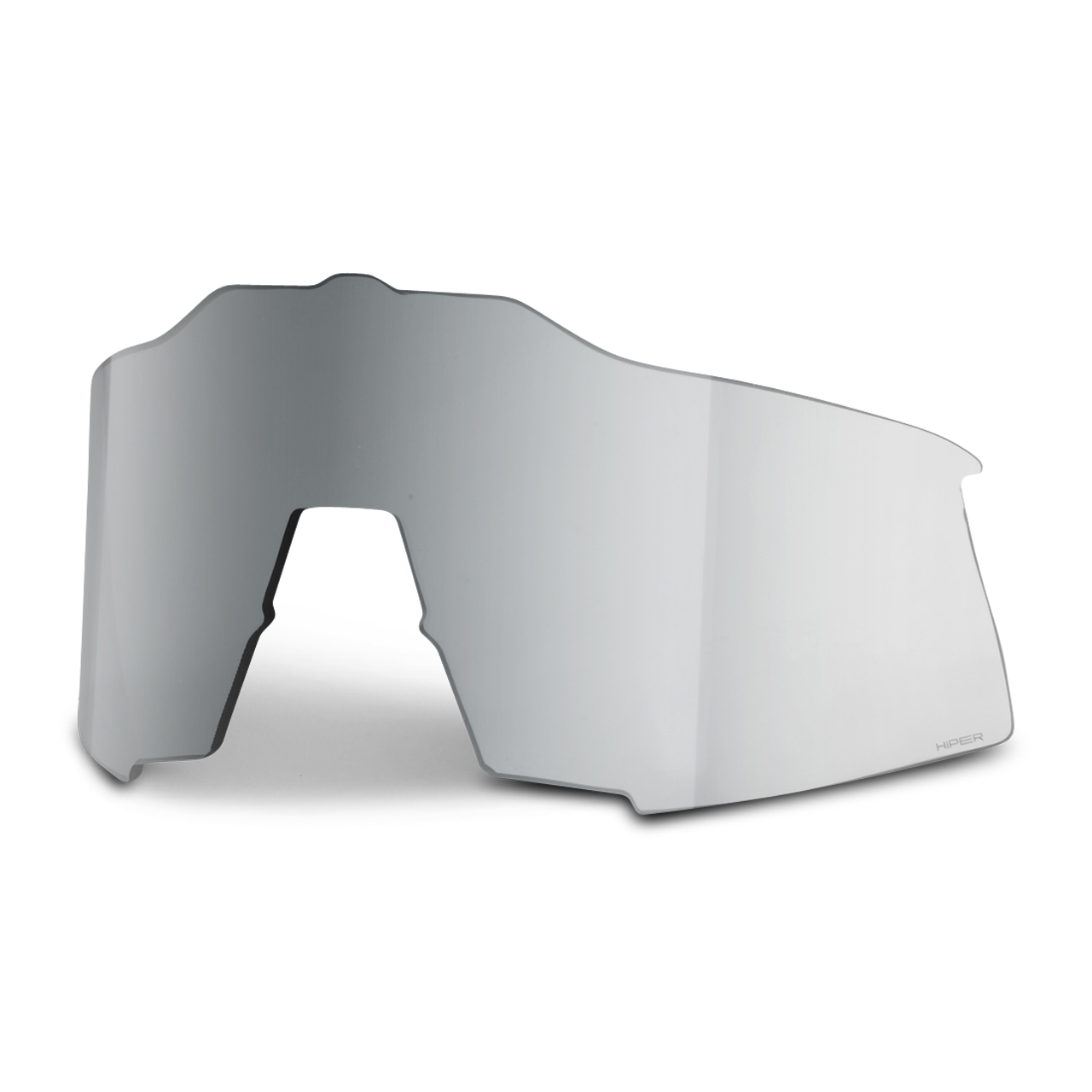 100% Speedcraft Lens