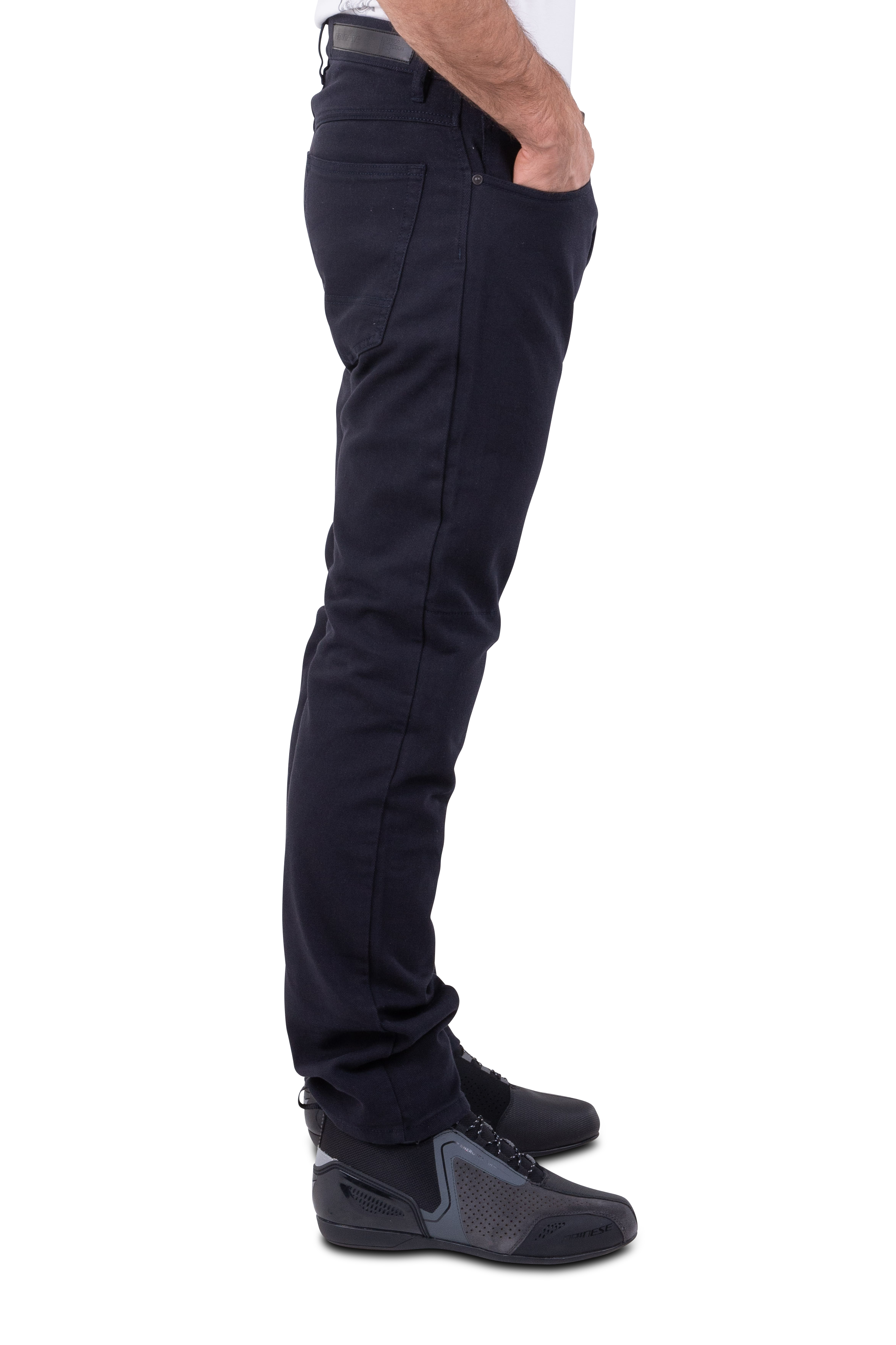 Dainese Casual Regular Motorcycle Jeans