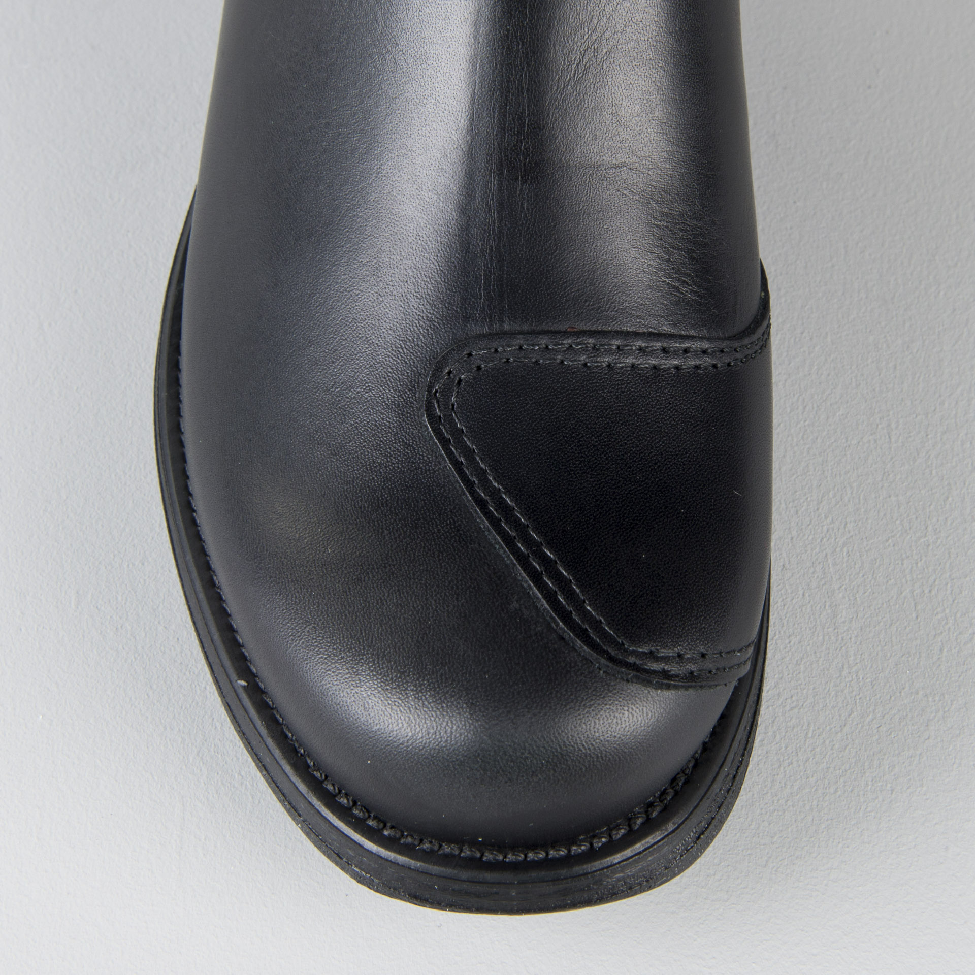 Botines de Moto Stylmartin Pearl J