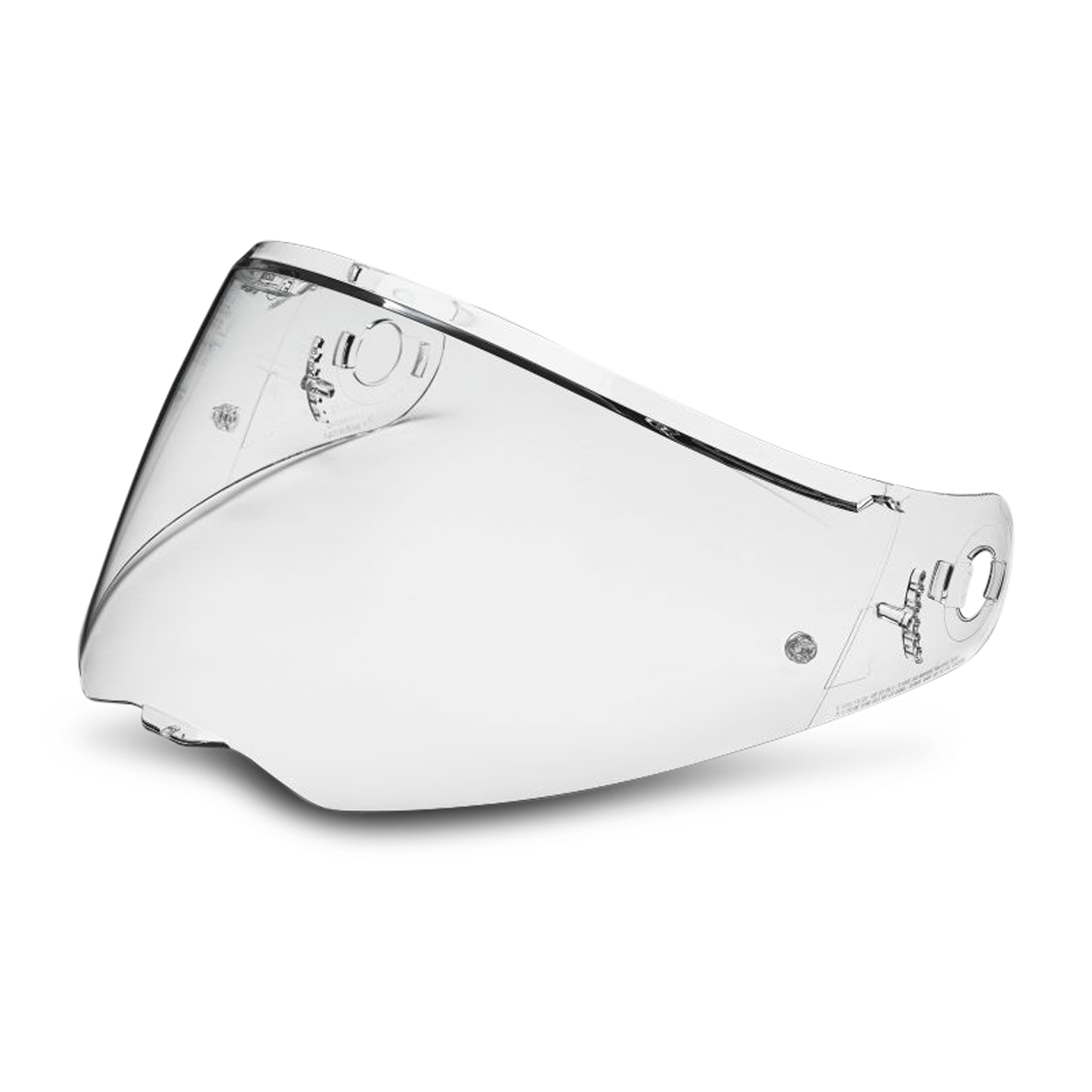 Pantalla de Casco Nolan N90-3 