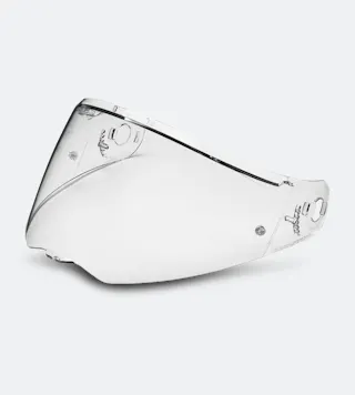 Nolan N90-3 MC Helmet Visor