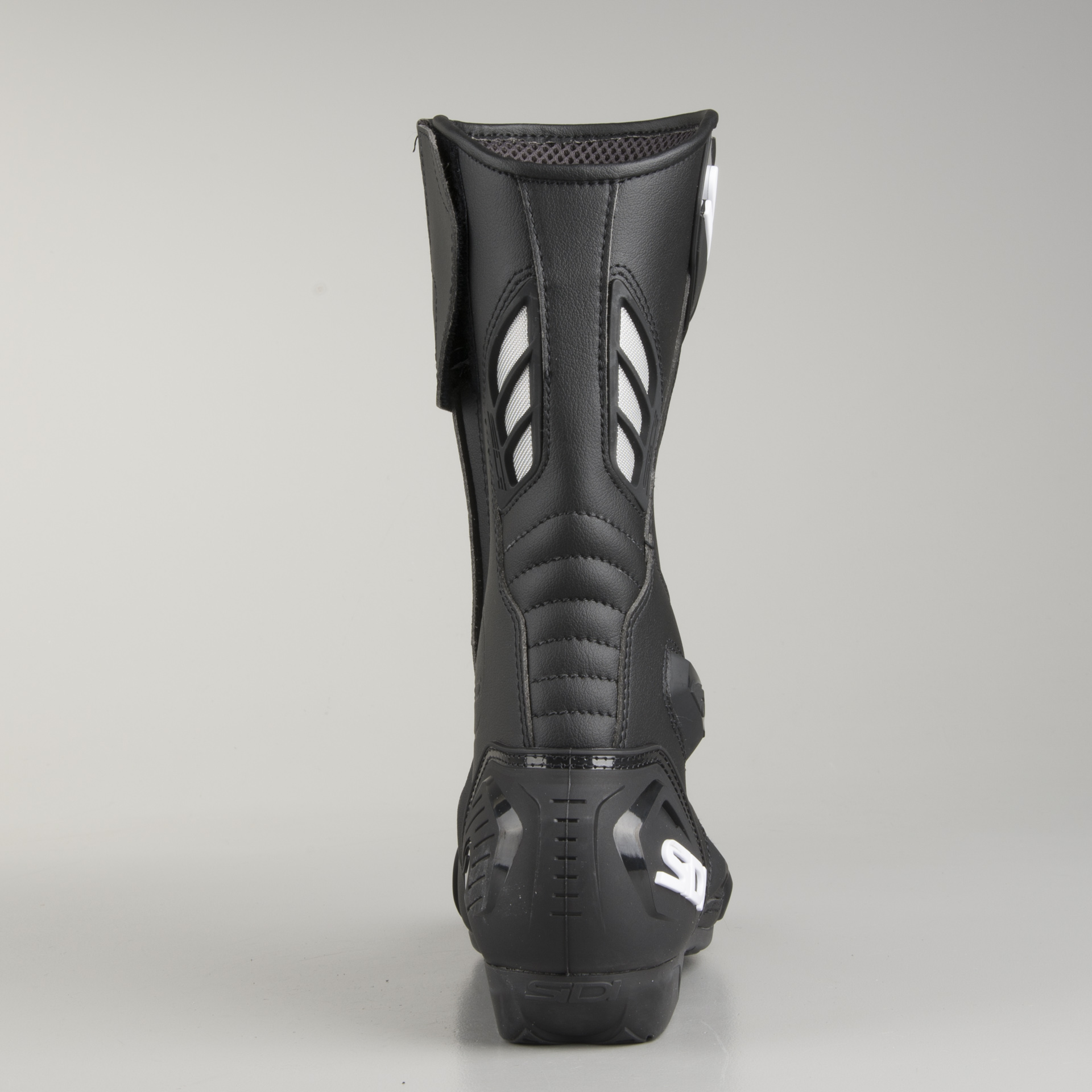 Botas de Moto Sidi Performer