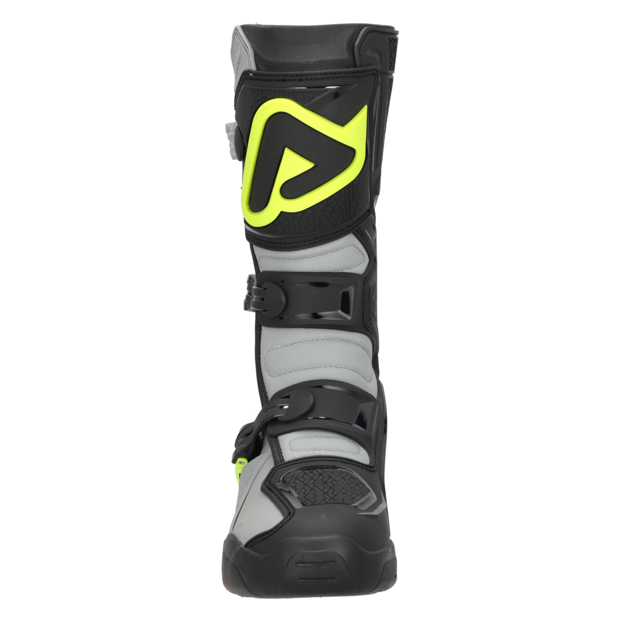 Botas de Cross Acerbis X-Team 2.0