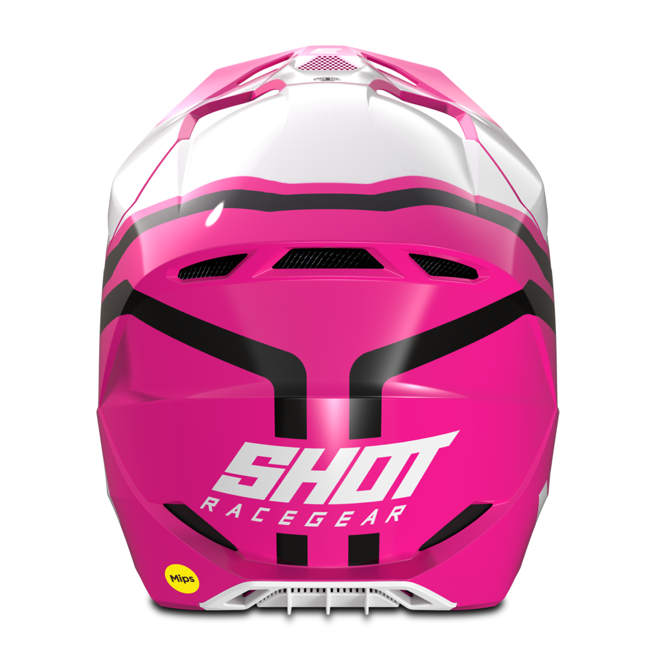 Crosshelm Shot Race Mips® Sky Mips®