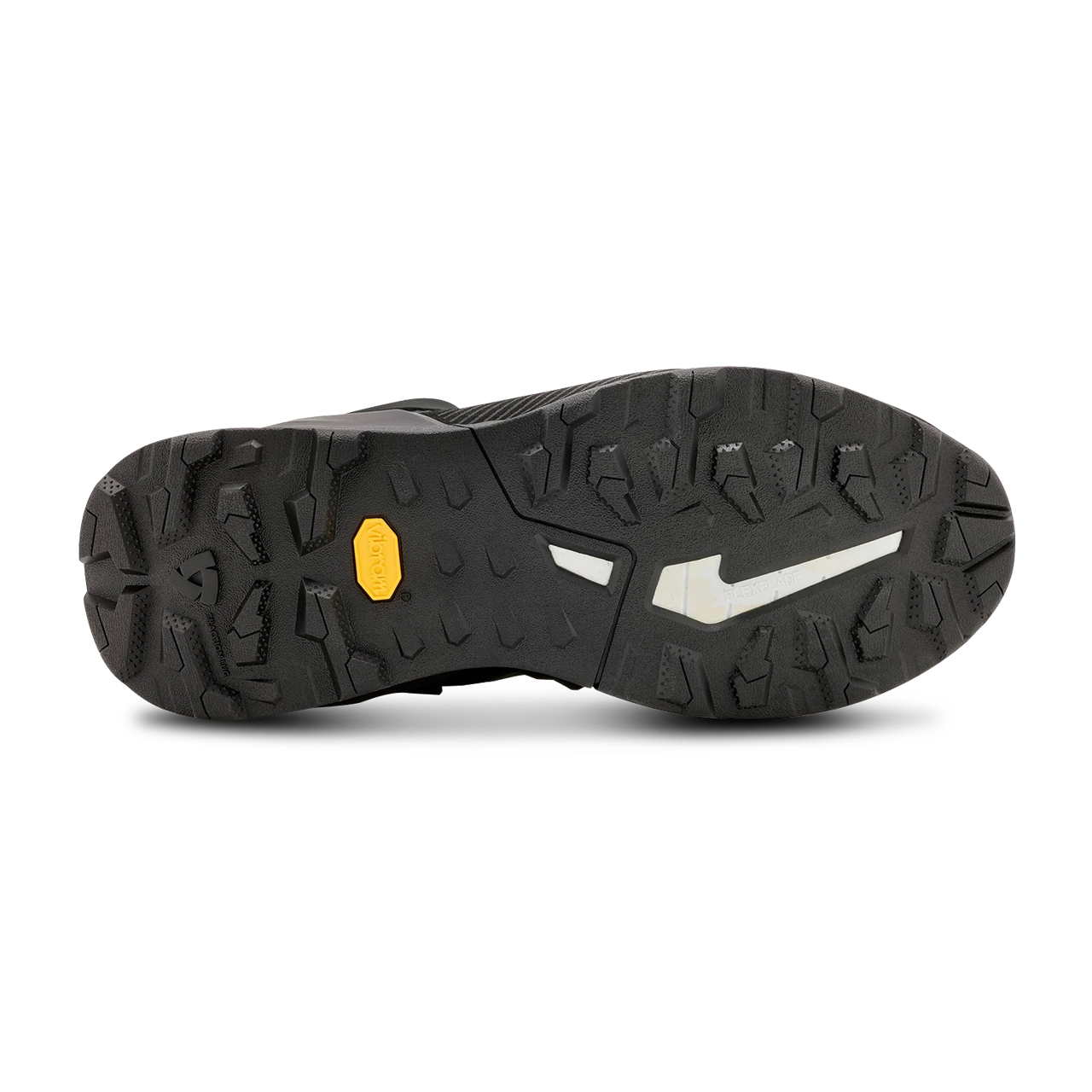 REV'IT! Marauder H2O MC Boots