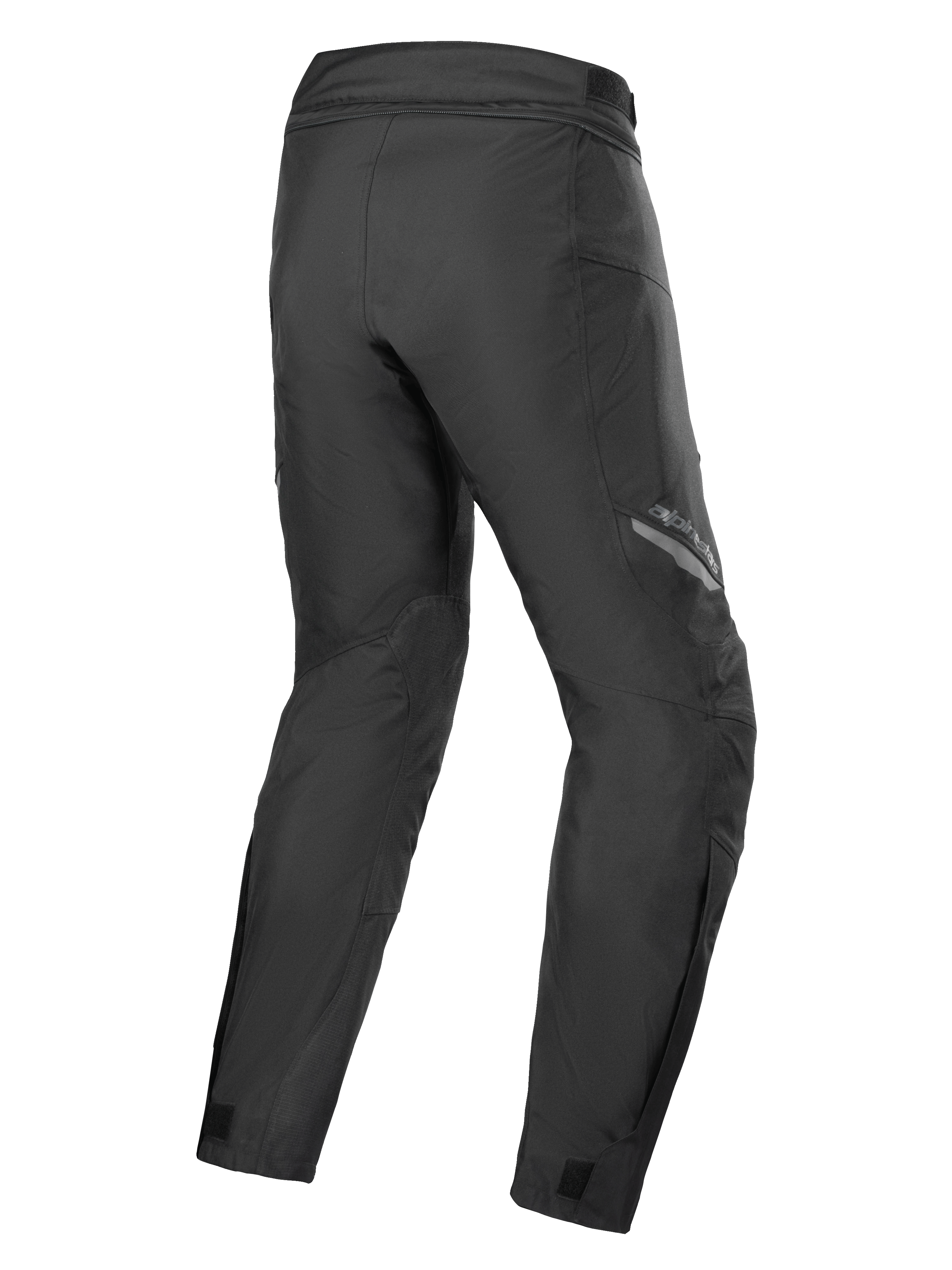 Alpinestars ST-1 Waterproof MC Trousers