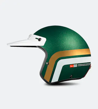 Nexx X.G20 Larry Span Open Helmet