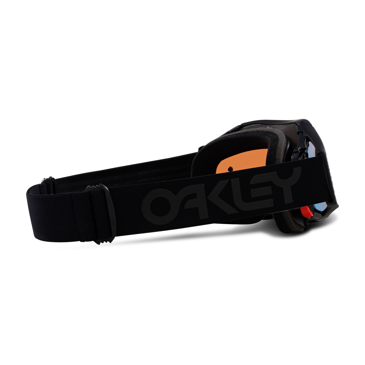 Crossbril Oakley Airbrake M