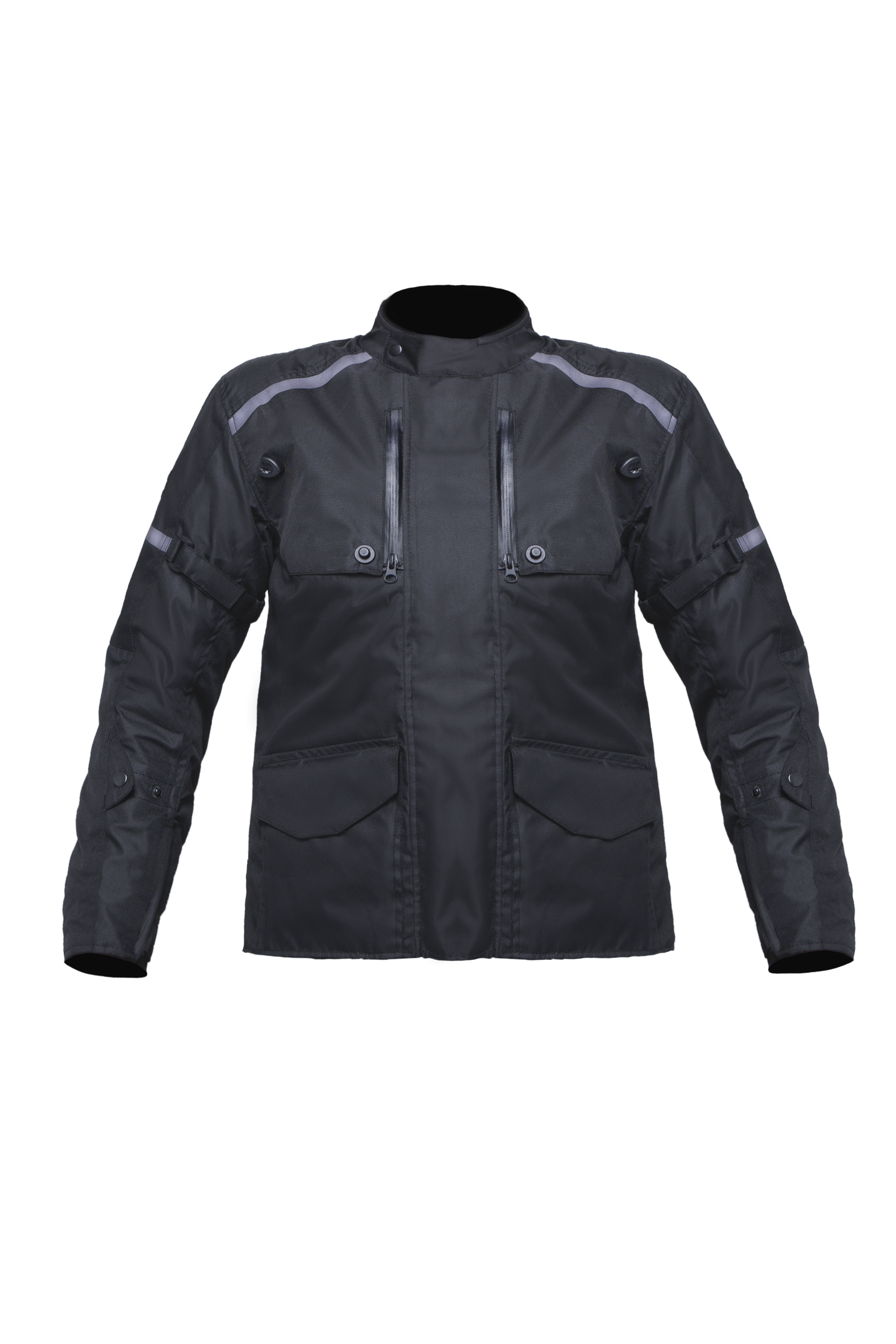 Course Commuter MC Jacket 24mx
