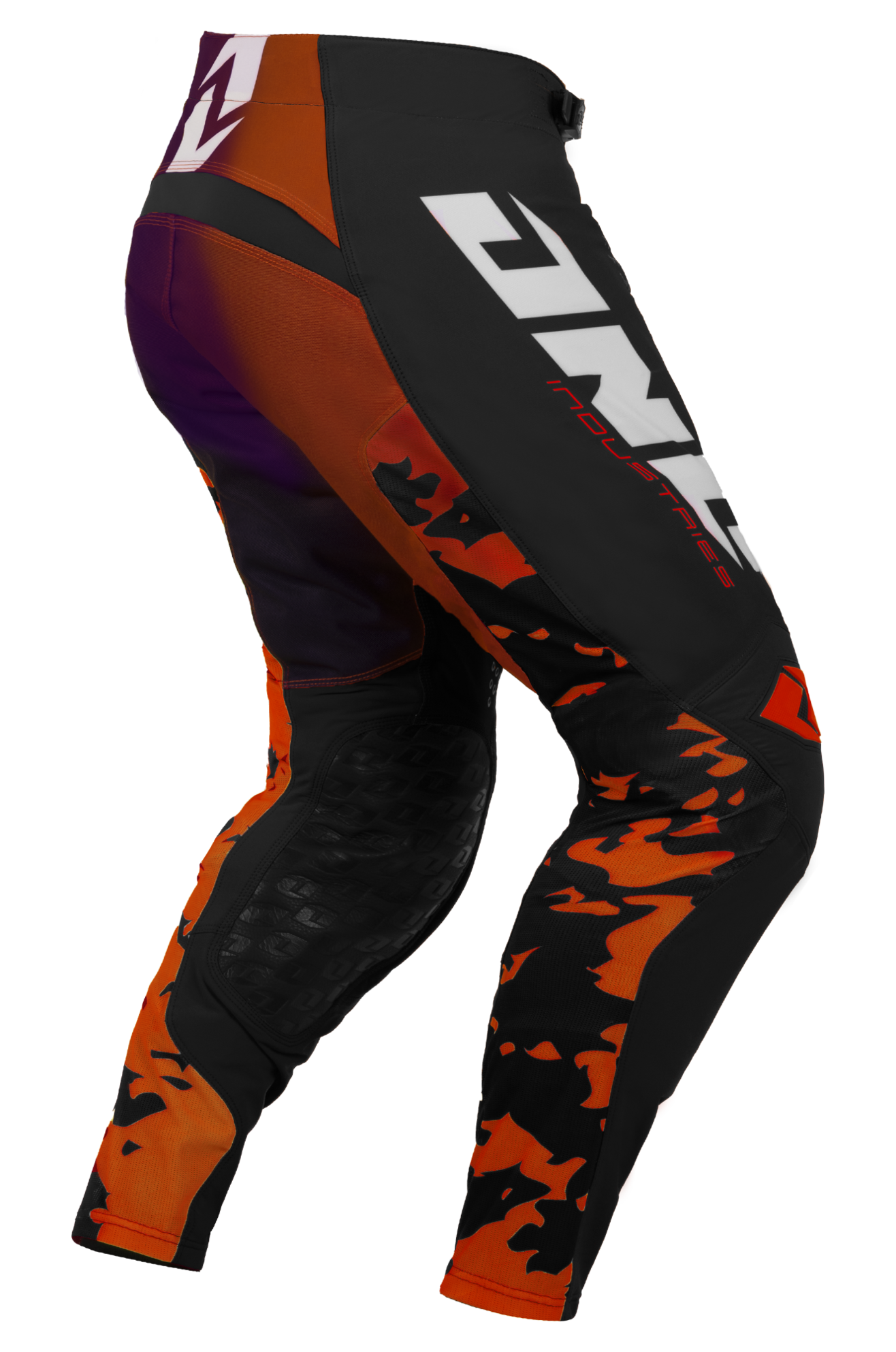 One Industries X-197 MX Trousers