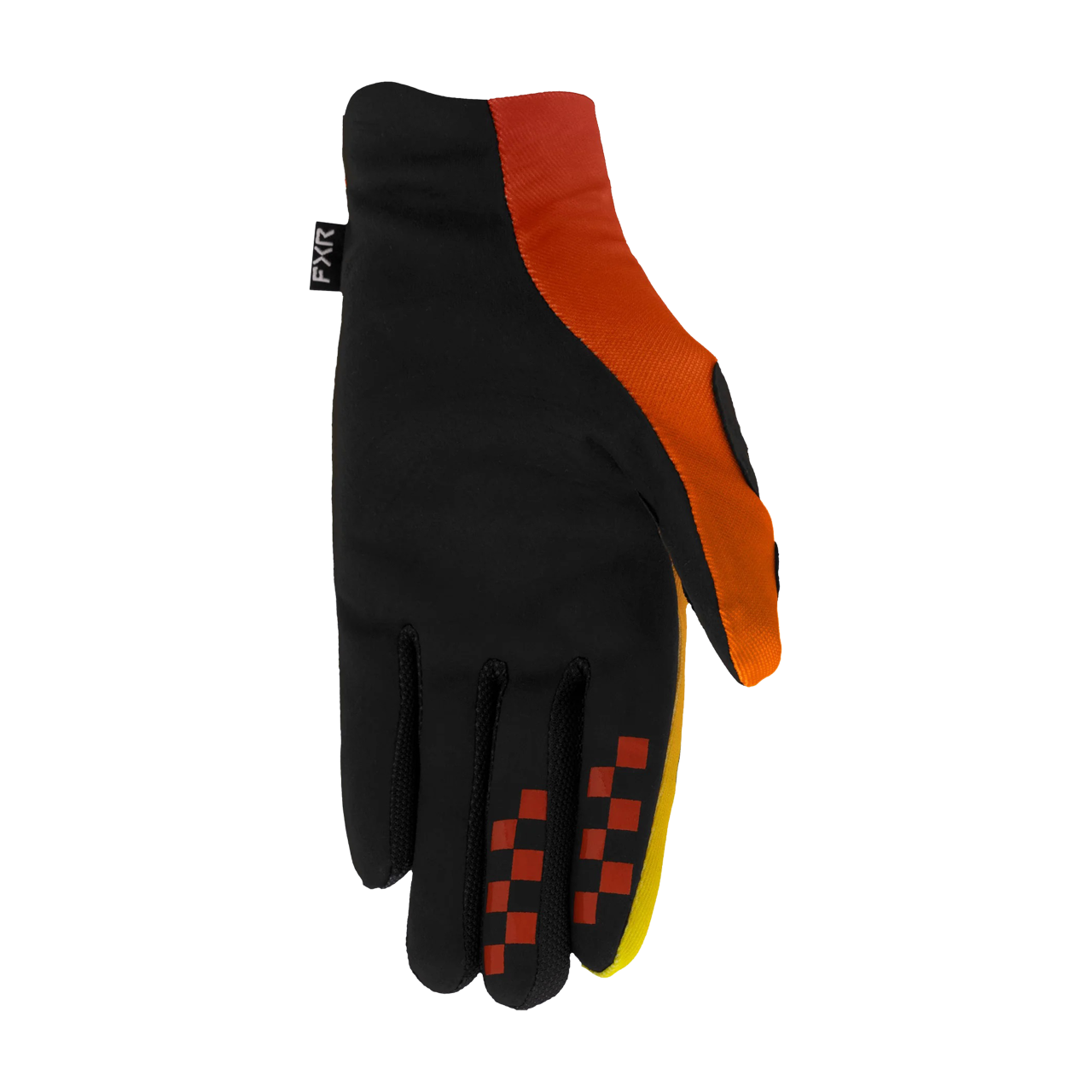 Crosshandschoenen FXR Pro-Fit Lite Le