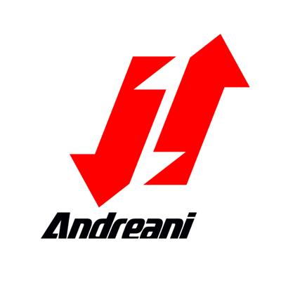 Andreani