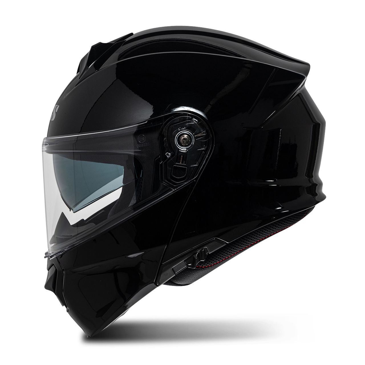 iXS iXS301 1.0 Flip-Up Helmet