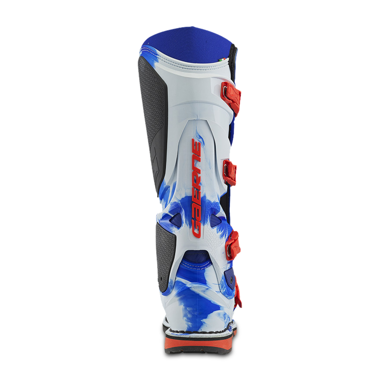 Cizme Motocross Gaerne SG22