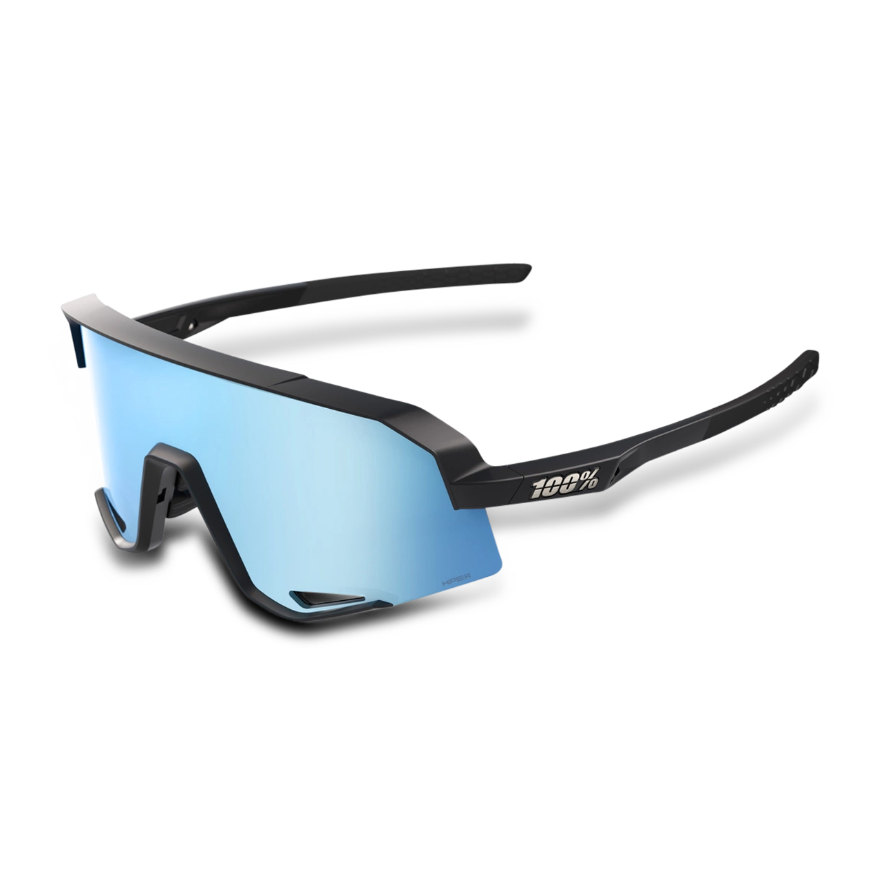 100% Slendale MTB Glasses